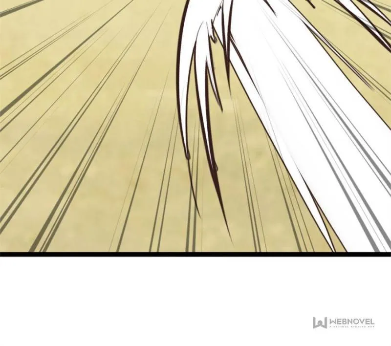 Page 57 of Chapter 102