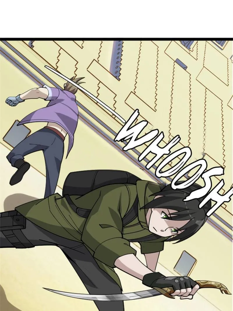 Page 58 of Chapter 102