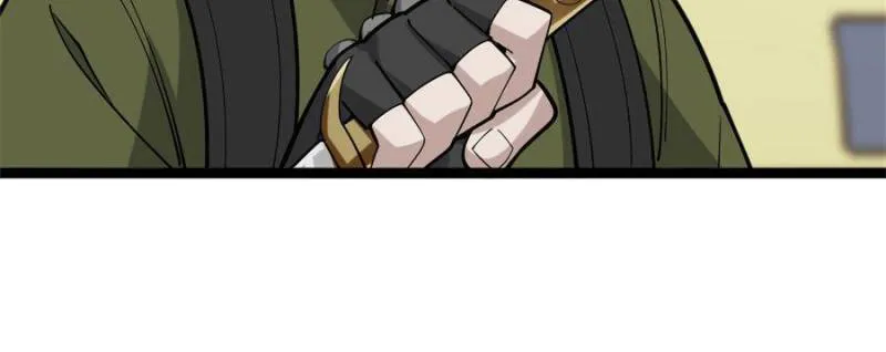 Page 62 of Chapter 102