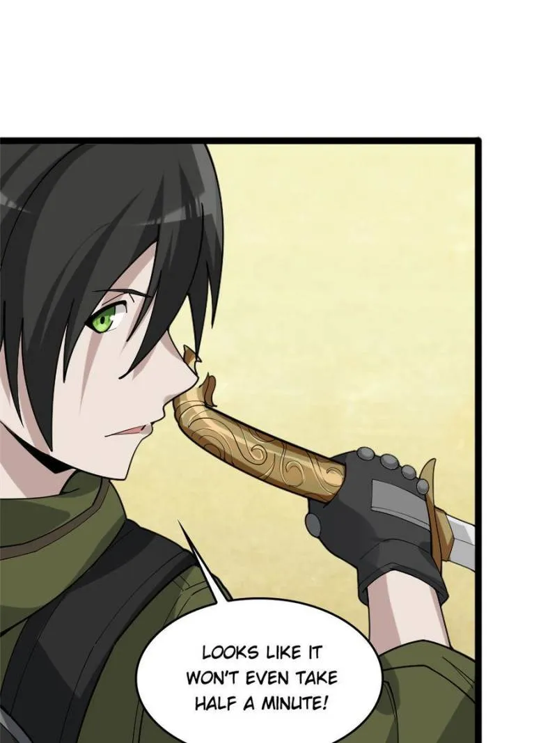 Page 1 of Chapter 103