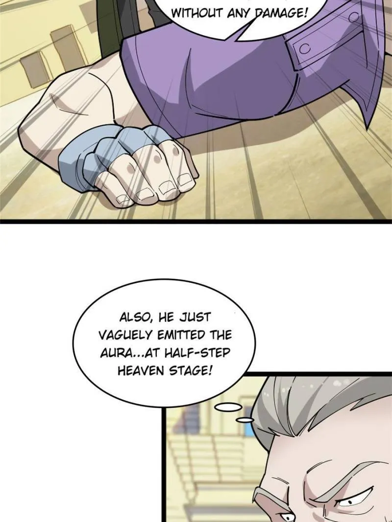Page 3 of Chapter 103