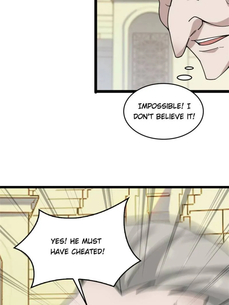 Page 4 of Chapter 103