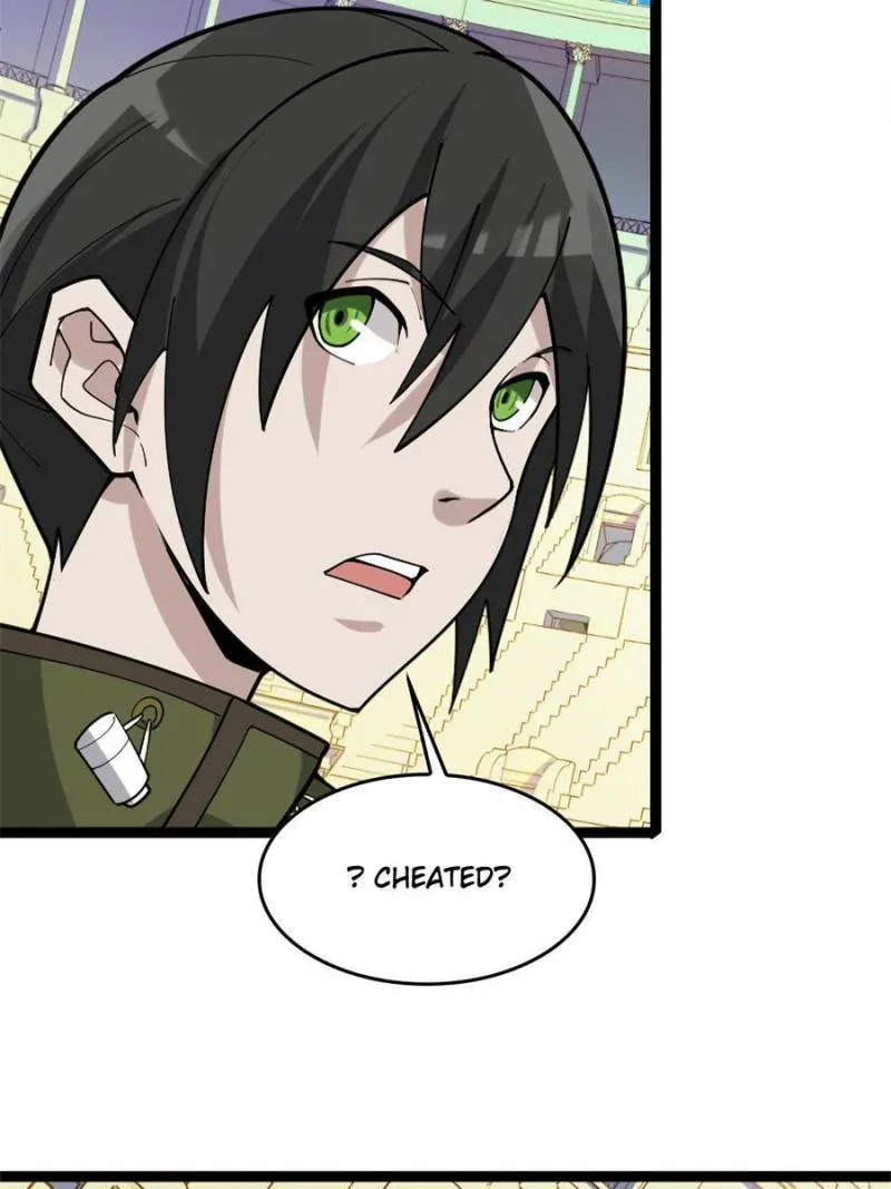Page 6 of Chapter 103
