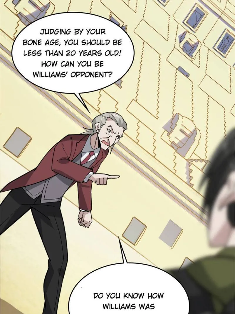 Page 7 of Chapter 103