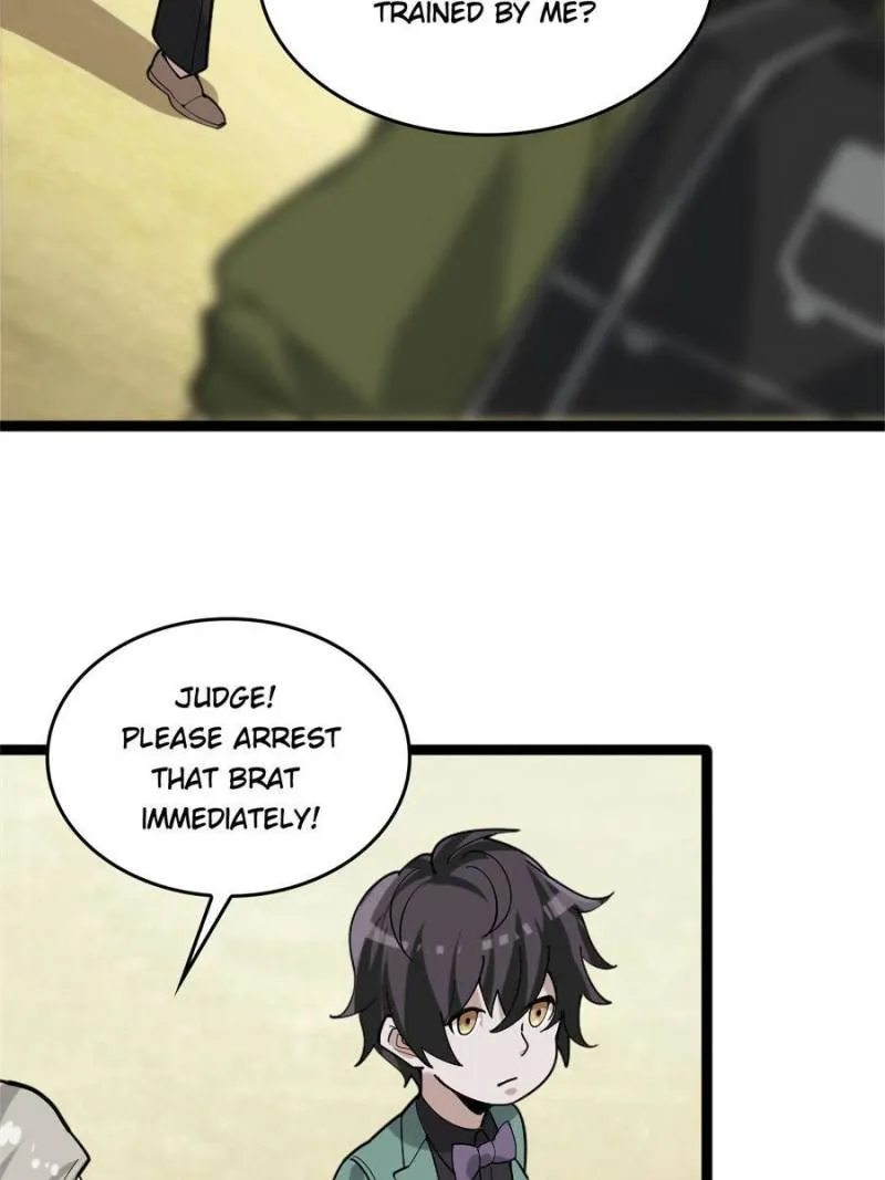 Page 8 of Chapter 103