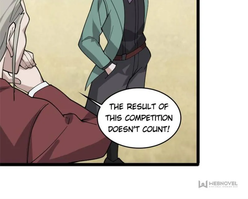 Page 9 of Chapter 103