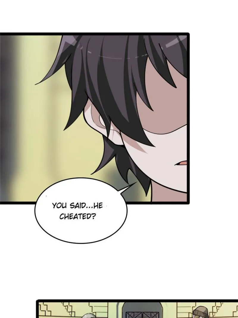Page 10 of Chapter 103