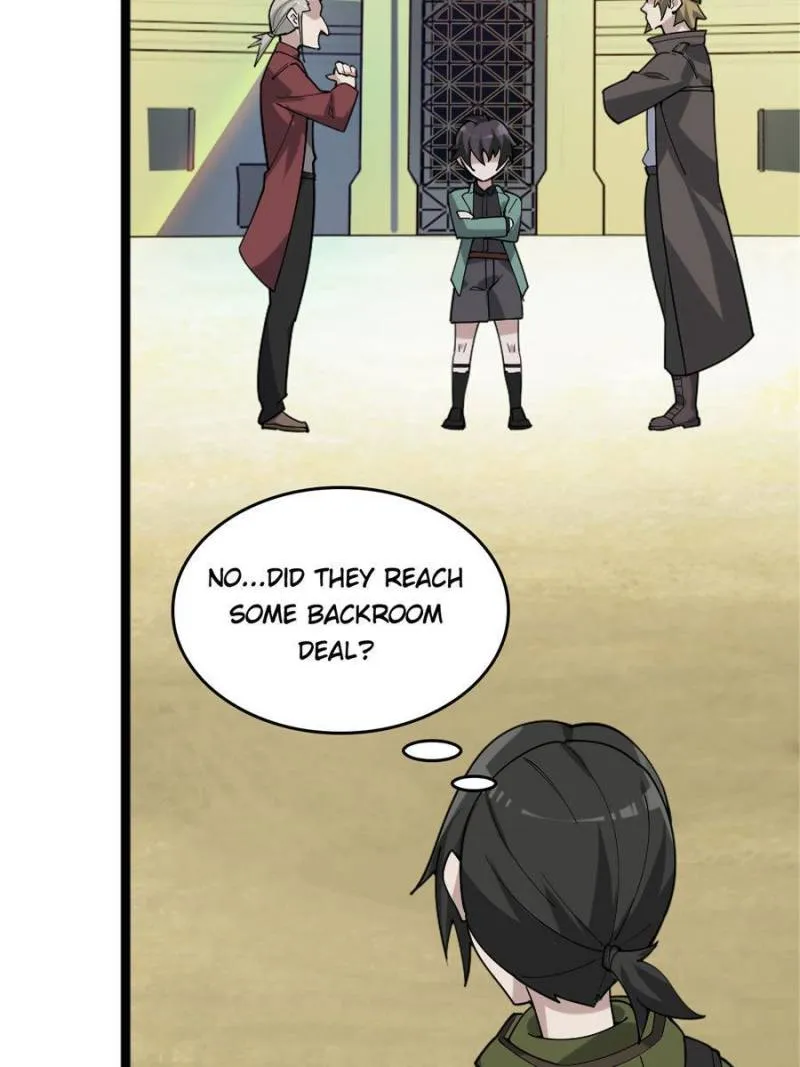 Page 11 of Chapter 103