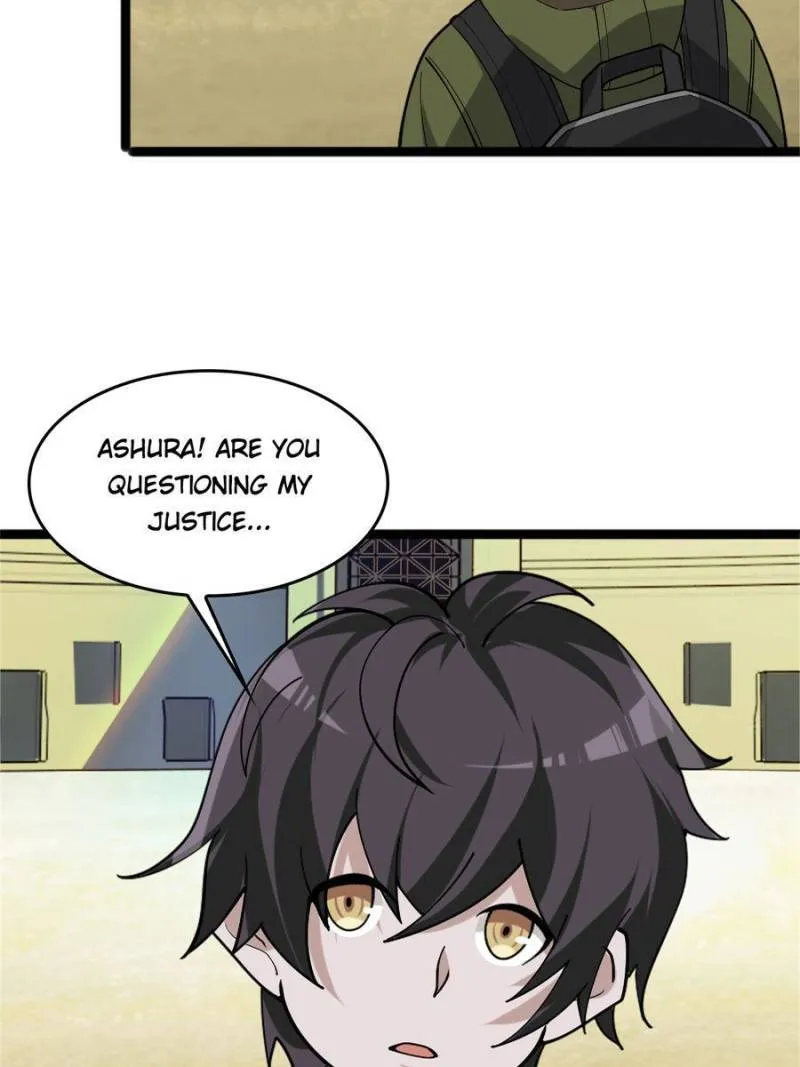 Page 12 of Chapter 103