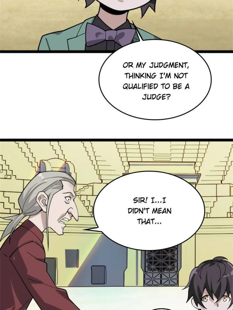 Page 13 of Chapter 103