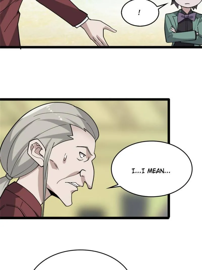 Page 14 of Chapter 103