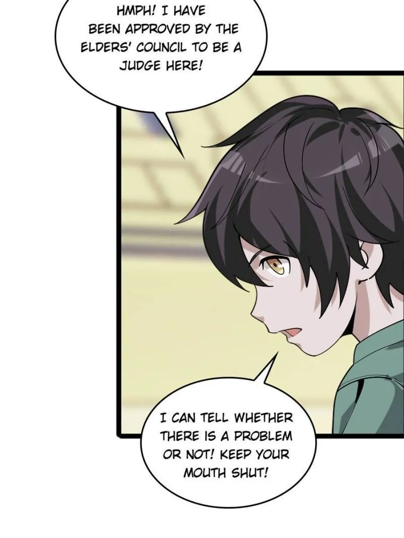 Page 15 of Chapter 103