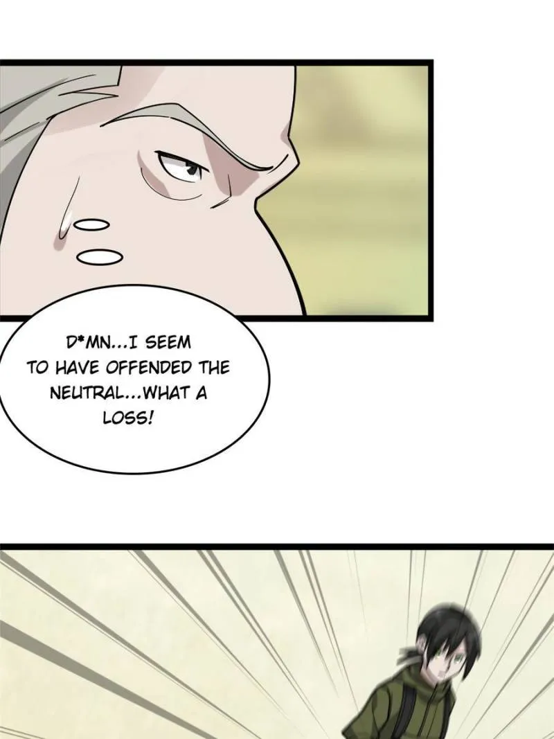 Page 16 of Chapter 103