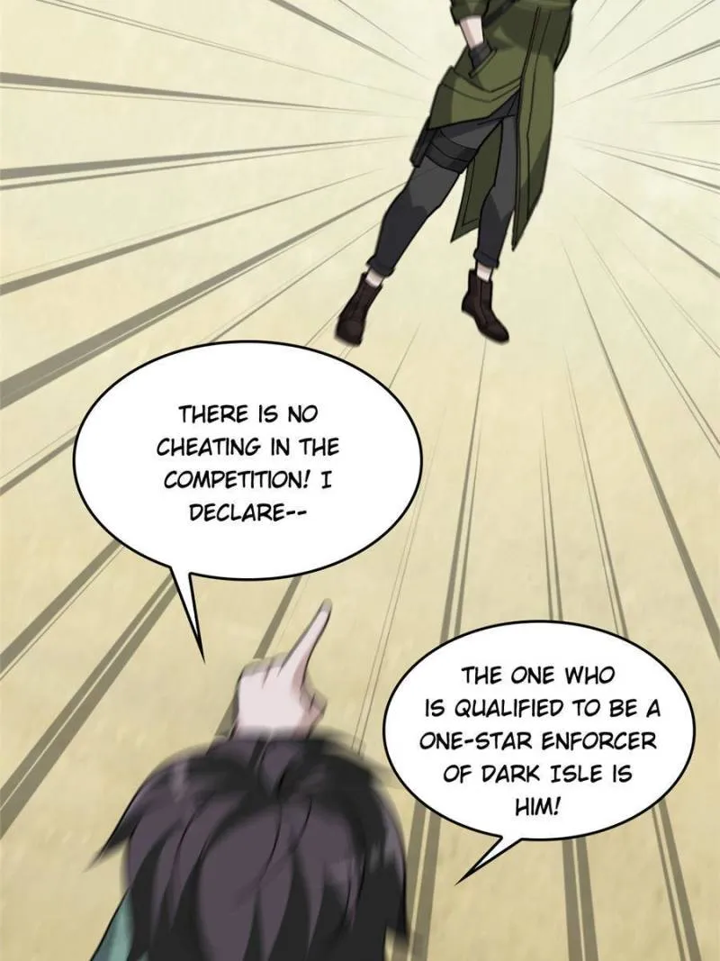 Page 17 of Chapter 103