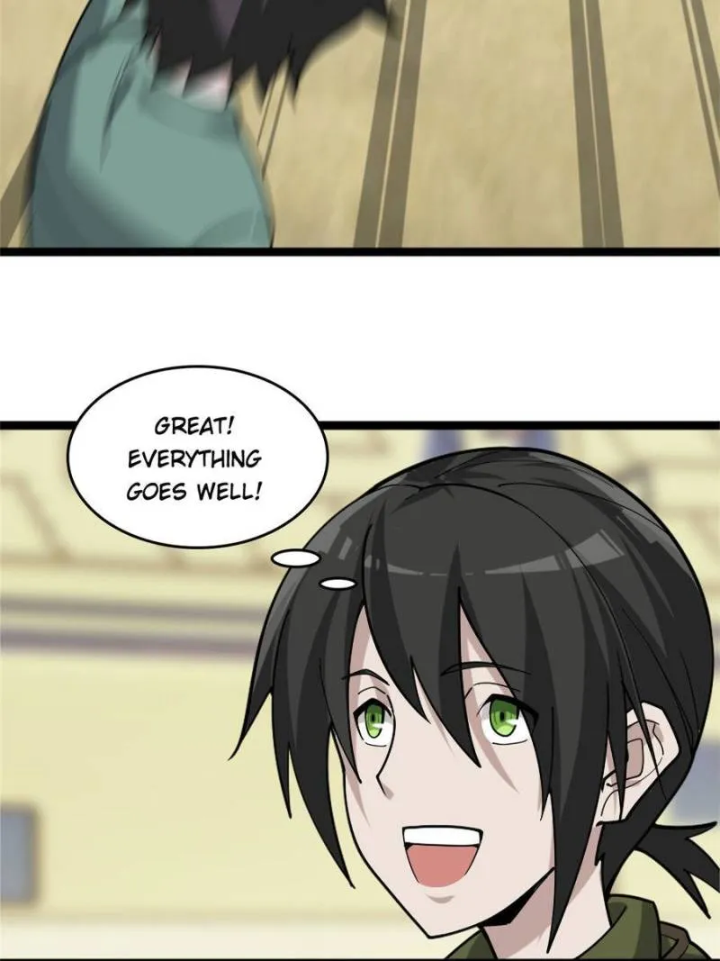 Page 18 of Chapter 103