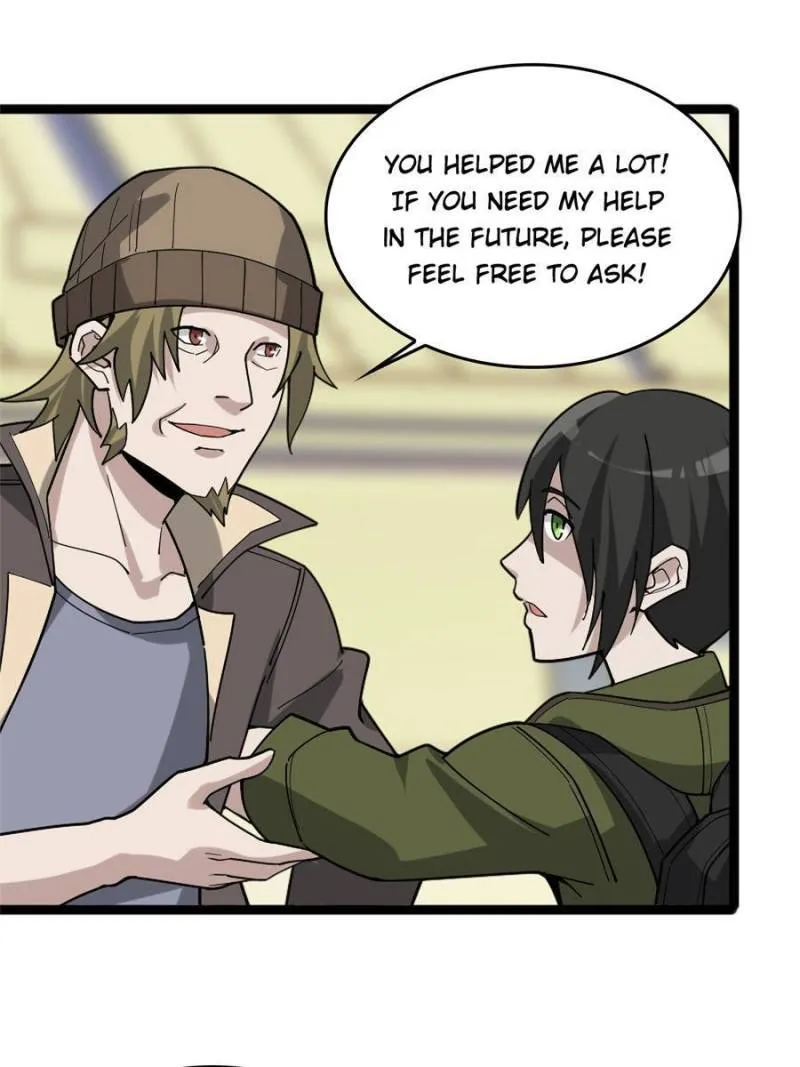Page 20 of Chapter 103