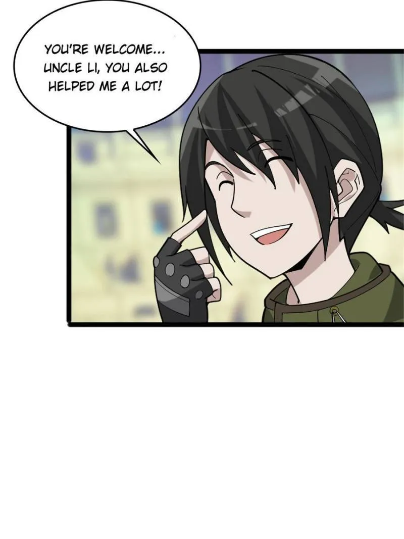 Page 21 of Chapter 103