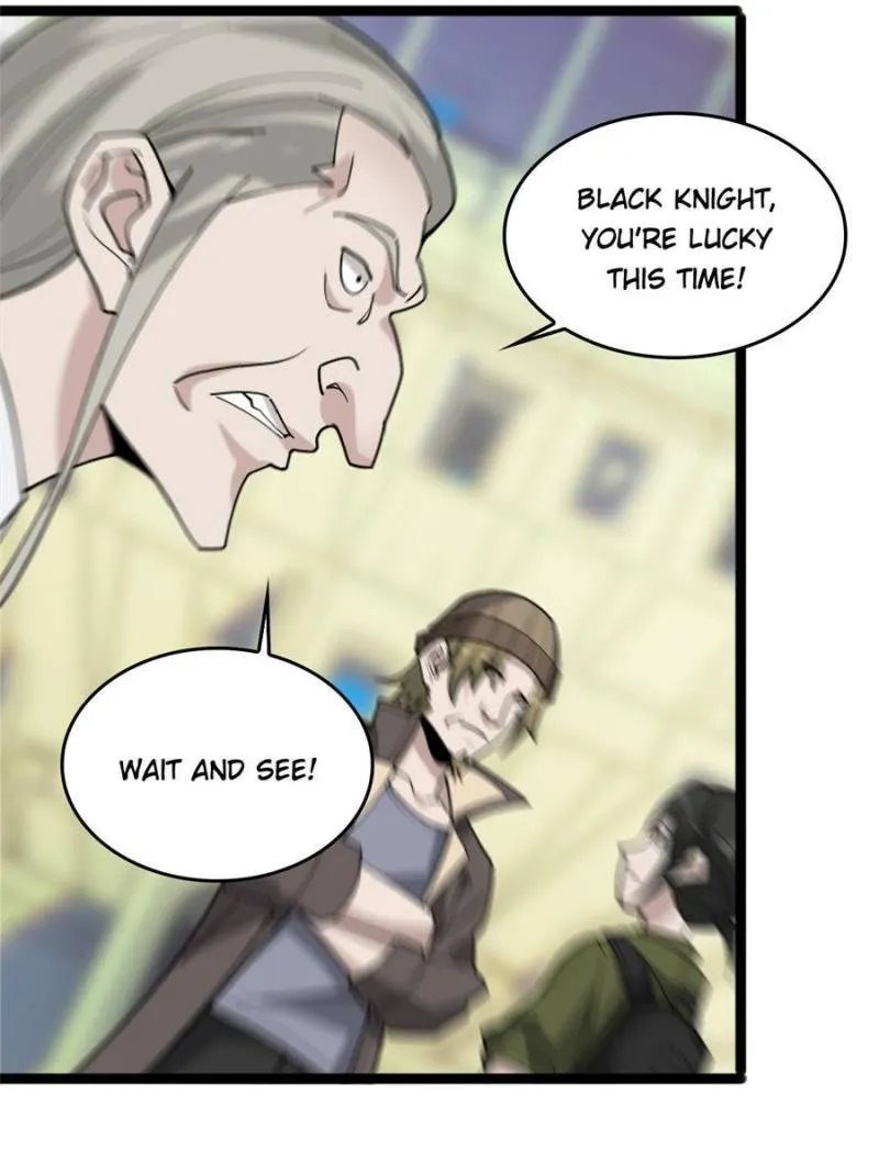 Page 22 of Chapter 103