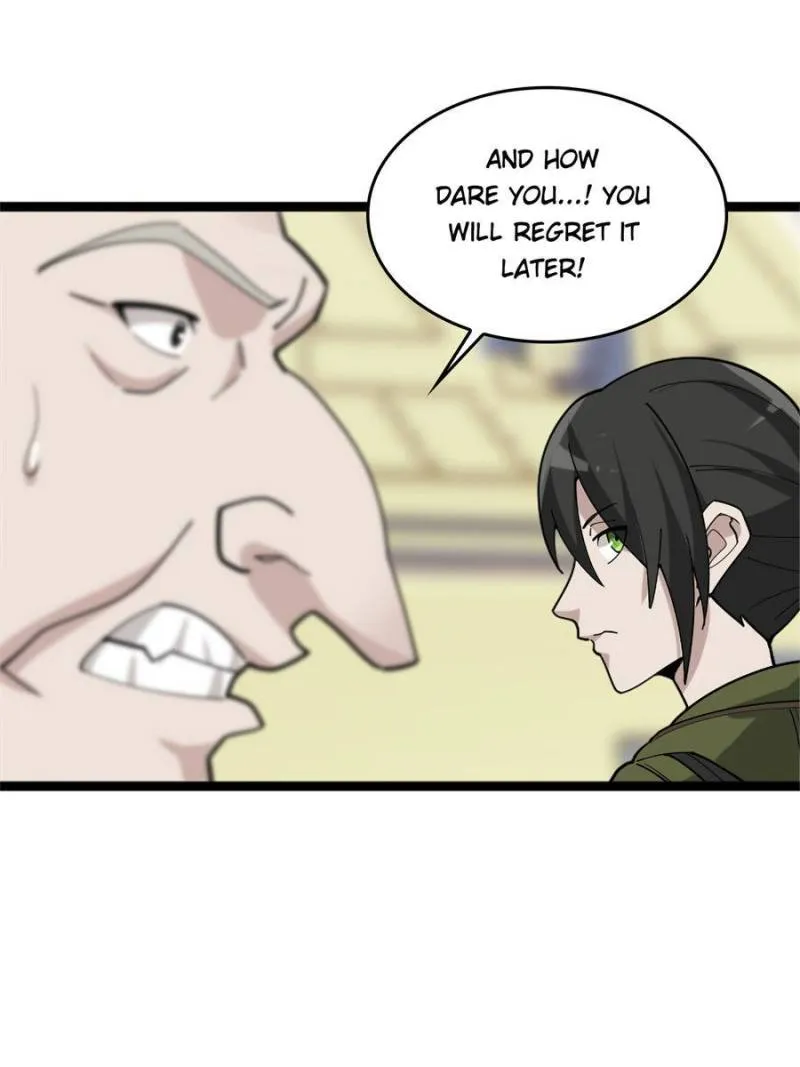 Page 23 of Chapter 103
