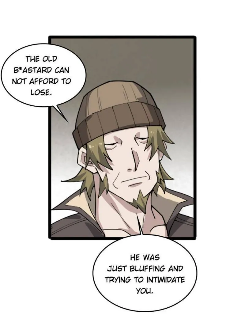 Page 24 of Chapter 103