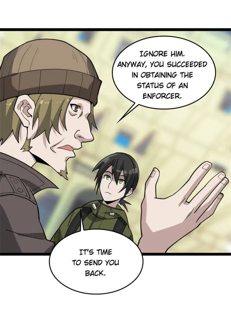 Page 25 of Chapter 103