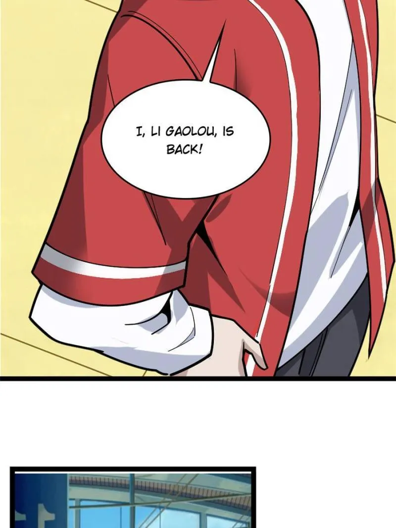 Page 31 of Chapter 103