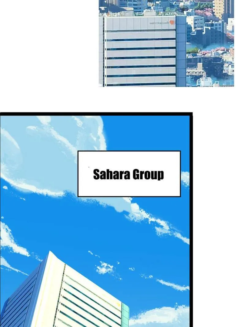 Page 33 of Chapter 103