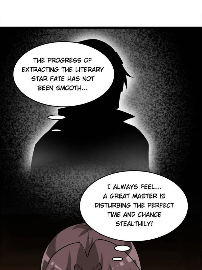 Page 36 of Chapter 103