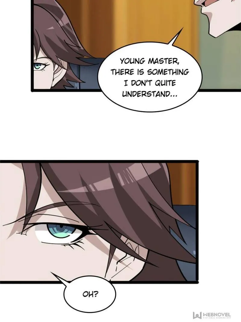 Page 38 of Chapter 103