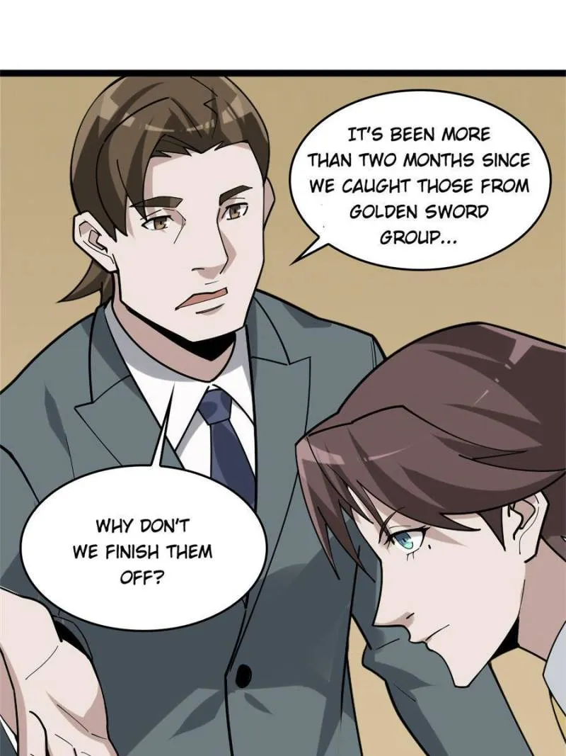 Page 39 of Chapter 103