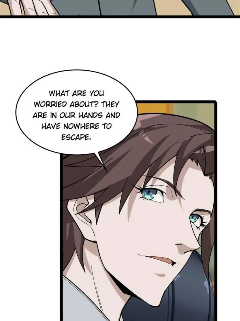 Page 40 of Chapter 103
