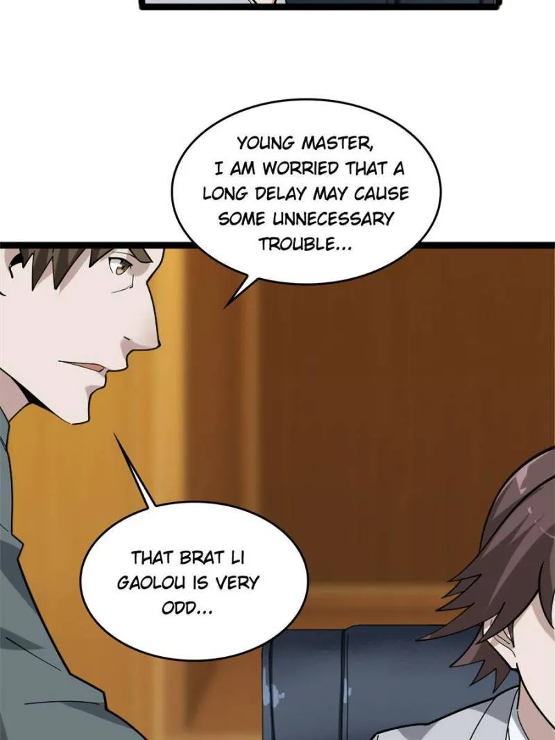 Page 41 of Chapter 103