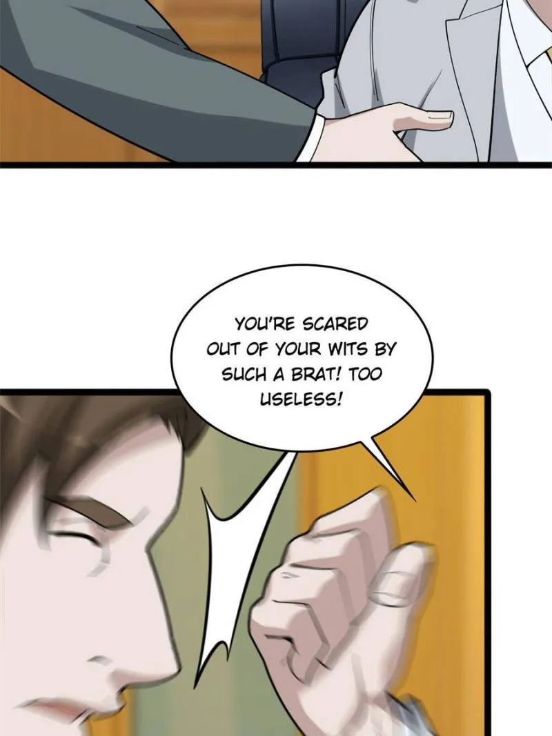 Page 42 of Chapter 103