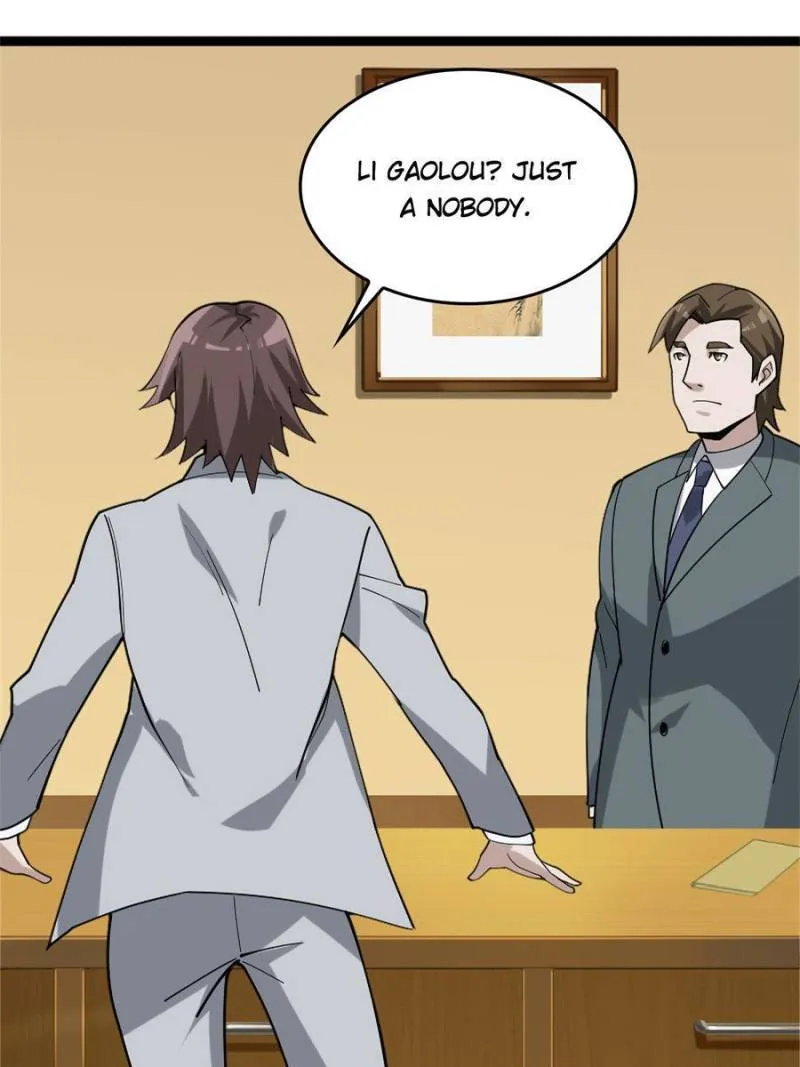 Page 44 of Chapter 103