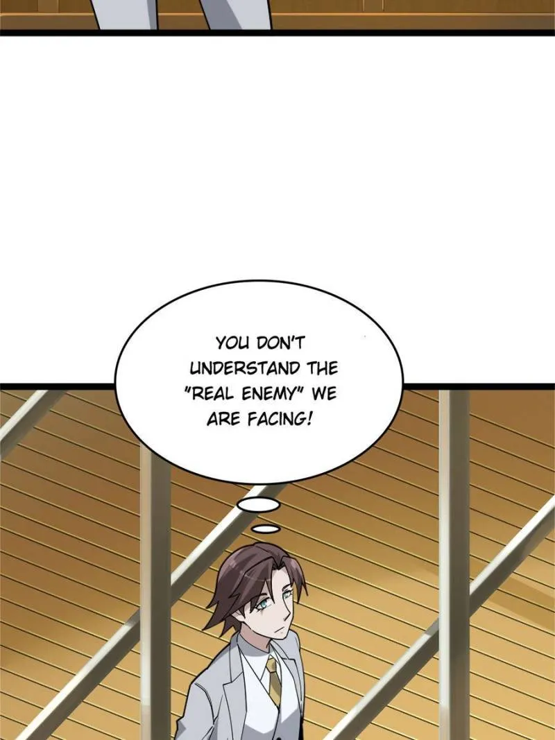 Page 45 of Chapter 103