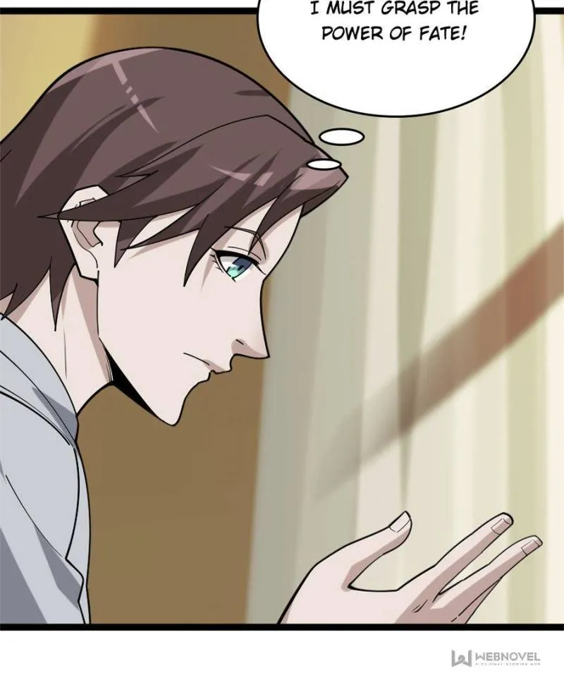 Page 47 of Chapter 103