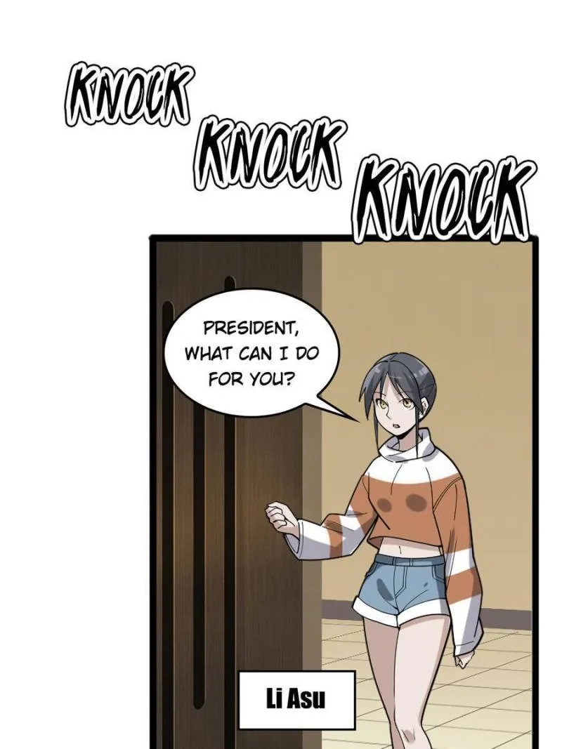 Page 48 of Chapter 103