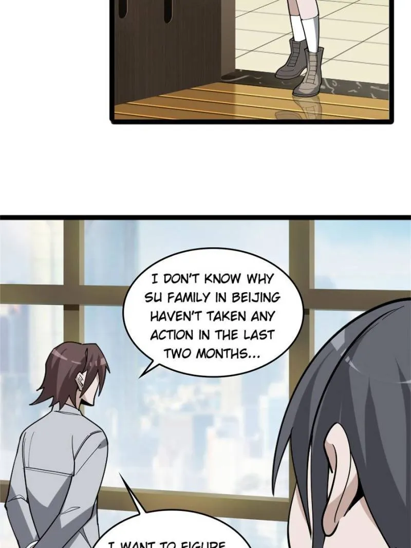 Page 49 of Chapter 103