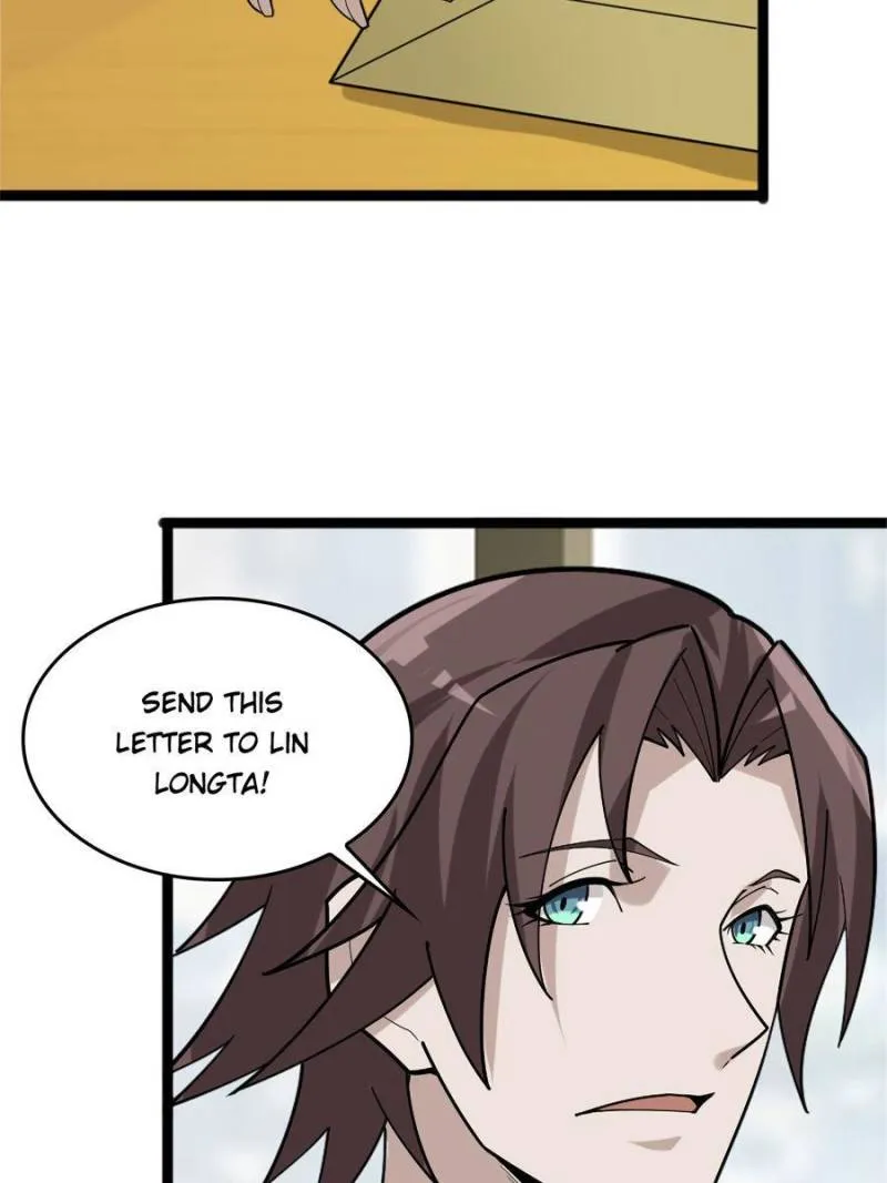 Page 51 of Chapter 103