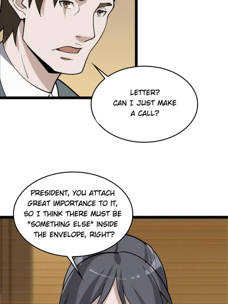 Page 53 of Chapter 103
