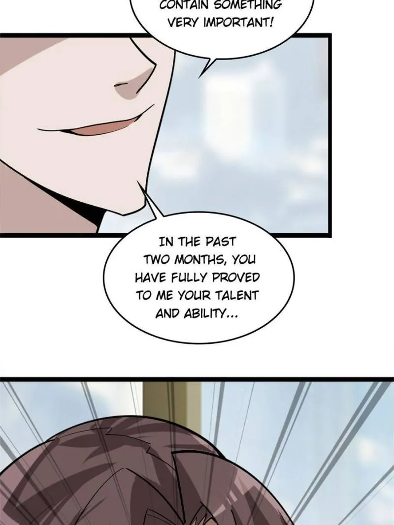 Page 55 of Chapter 103