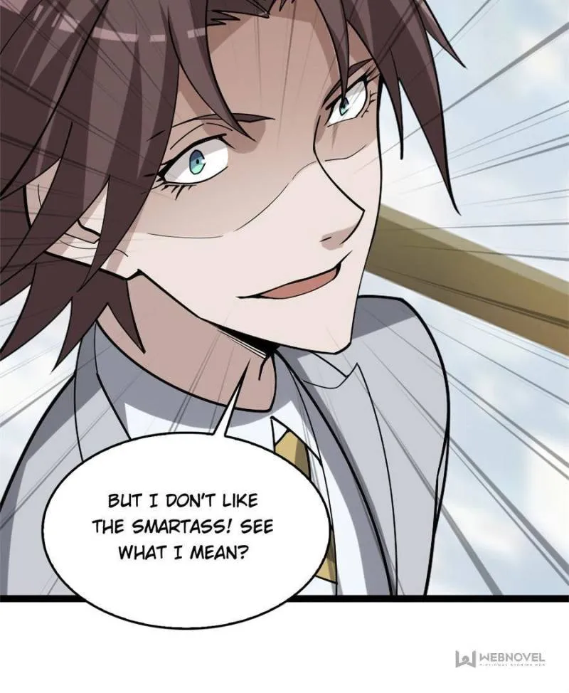 Page 56 of Chapter 103
