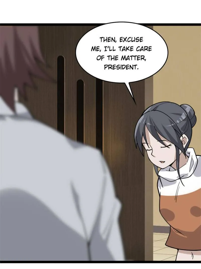 Page 57 of Chapter 103