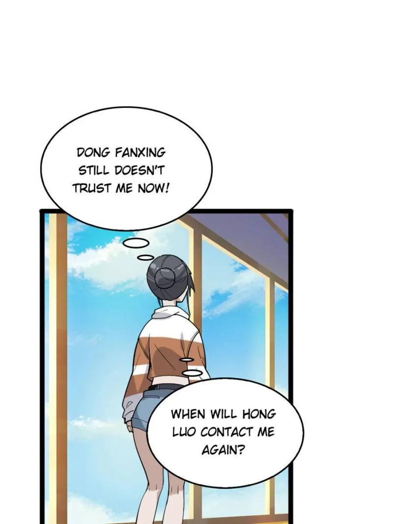 Page 58 of Chapter 103