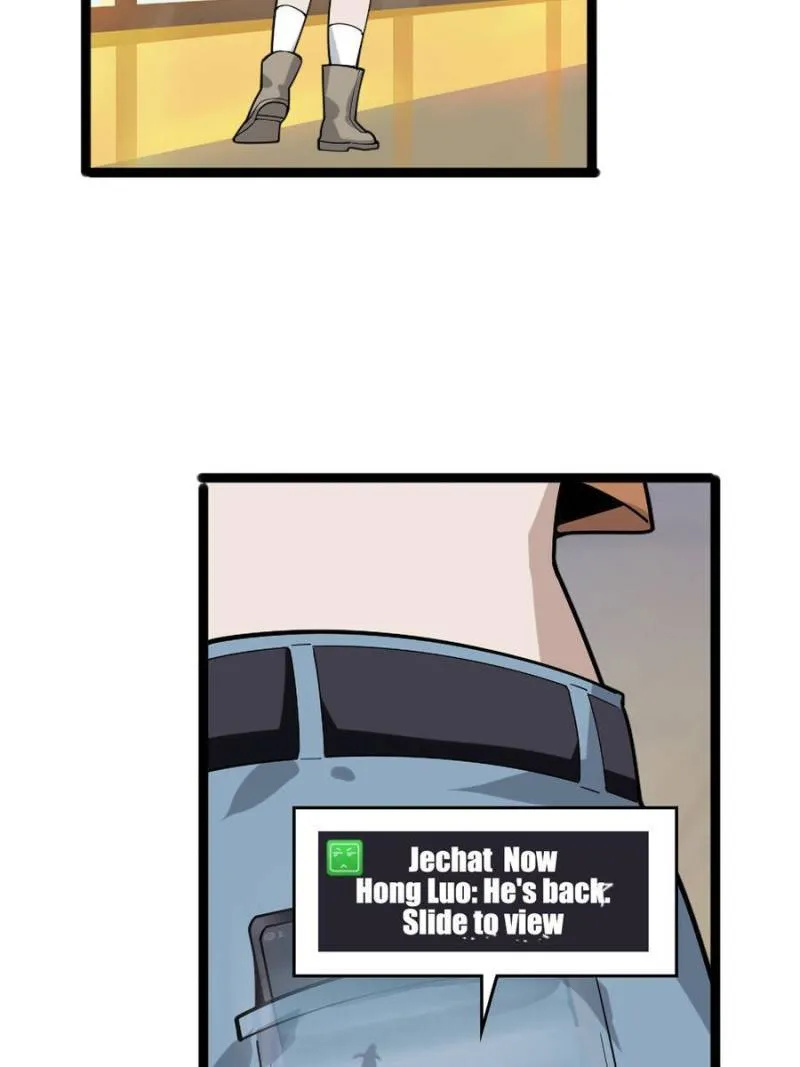 Page 59 of Chapter 103