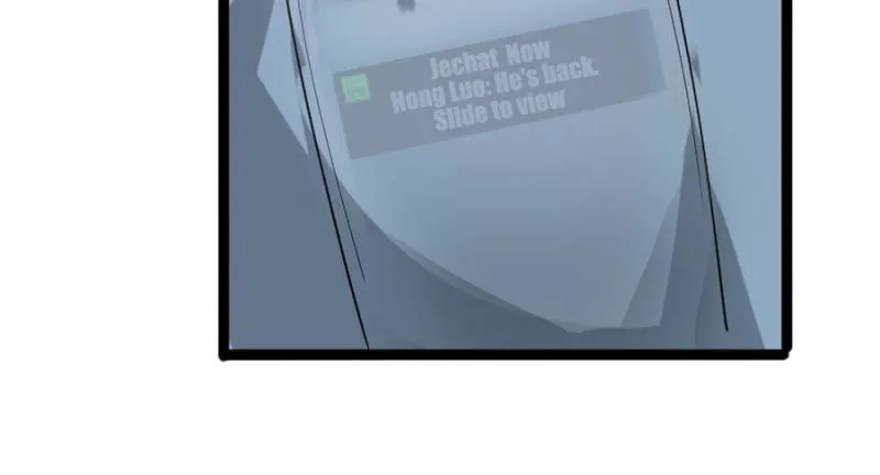 Page 60 of Chapter 103