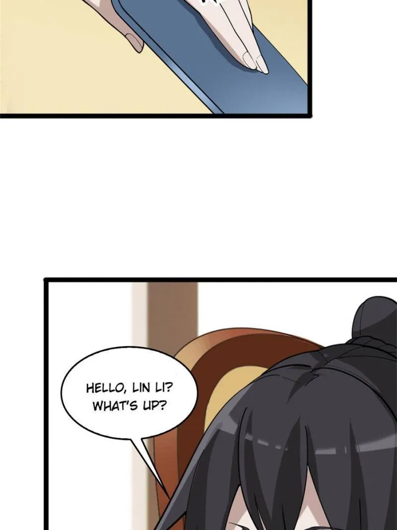 Page 3 of Chapter 104