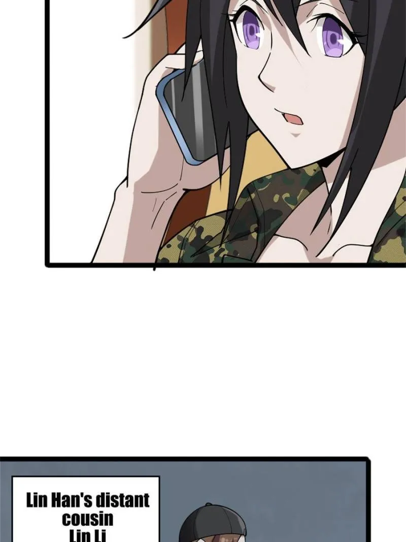 Page 4 of Chapter 104