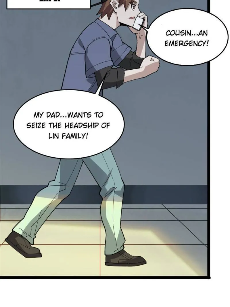 Page 5 of Chapter 104