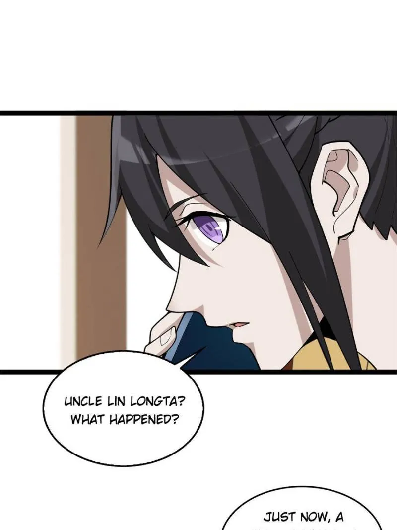 Page 6 of Chapter 104